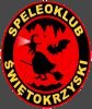 Speleoklub Świętokrzyski Speleoklub Świętokrzyski