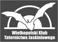 Wielkopolski Klub Taternictwa Jaskiniowego Wielkopolski Klub Taternictwa Jaskiniowego
